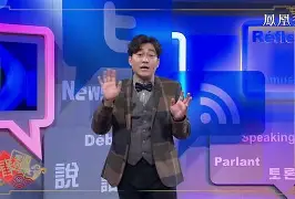 包含苏丹拳击手勇夺胜利，笑逐颜开的词条