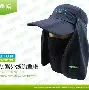 FB体育网页版-包含普雷斯顿反败为胜，形式不俗略显乐观的词条
