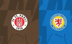 FBsports-不伦瑞克队心态稳定迎接挑战