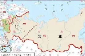 FB体育官网-北亚冠军挫败收场，惆怅告别比赛赛场