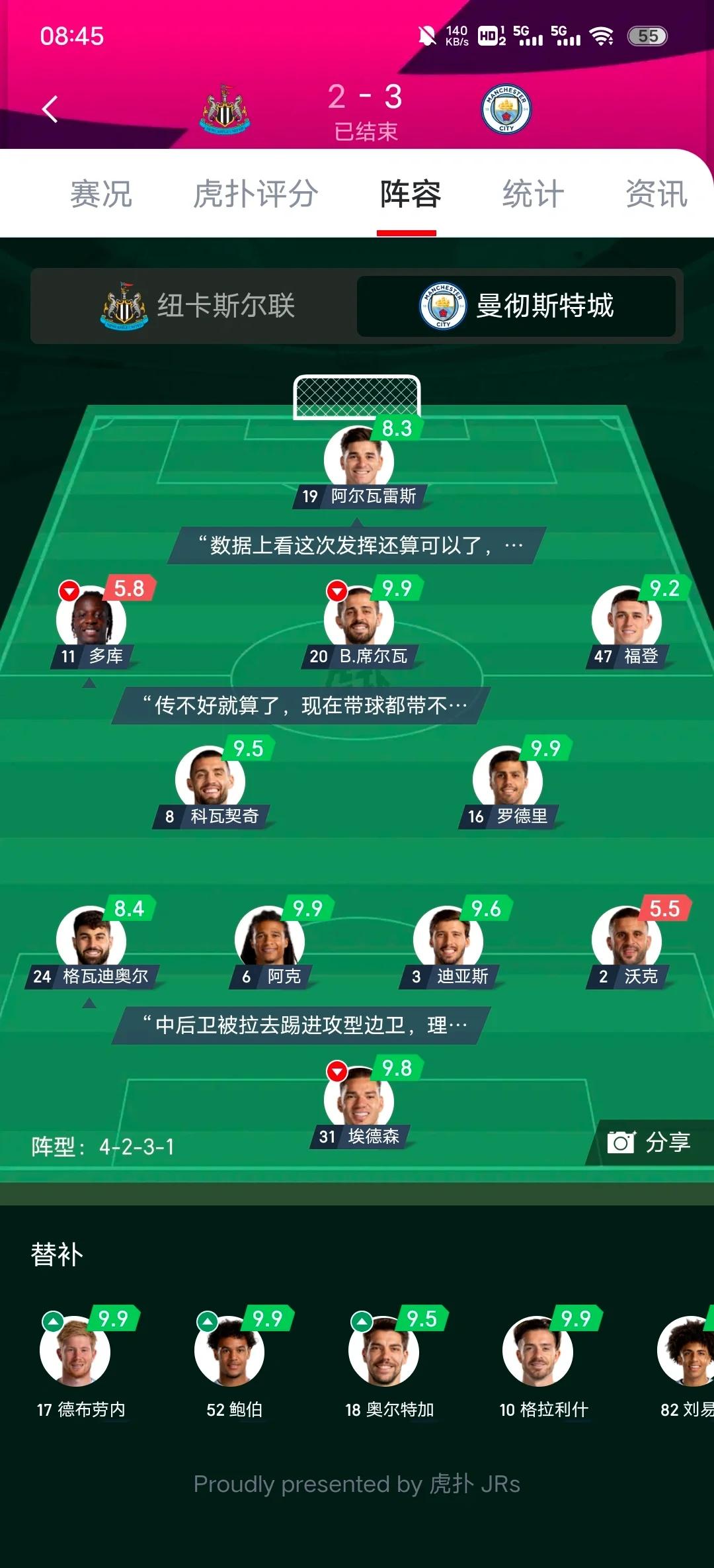 FB体育官网-关于曼联击败对手，稳住联赛前列位置的信息