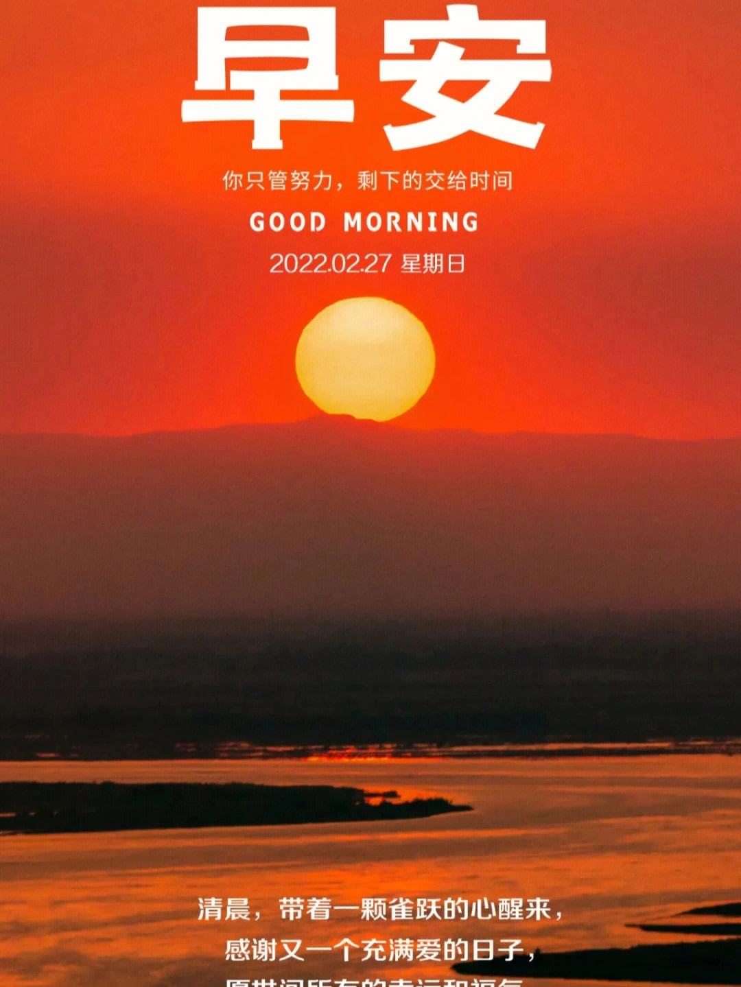 关于上海绿地备战克服困难努力拼搏的信息