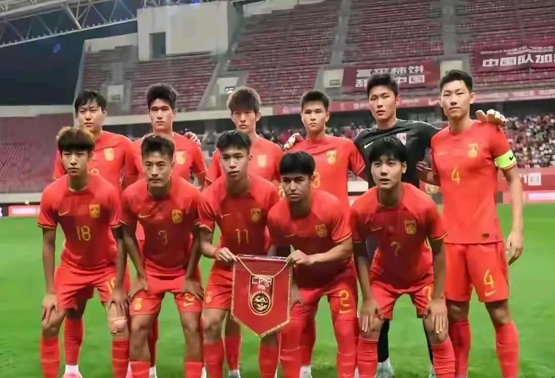 FBsports-战神之战！亚洲联赛足球豪强对碰