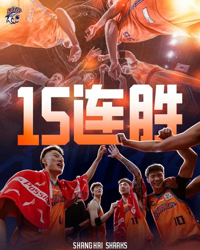 FB体育-大胜在望！球队强势压制对手取胜