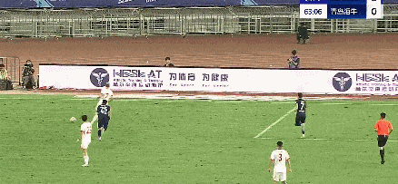 亚眠主场险胜，积分榜排名得到提升的简单介绍