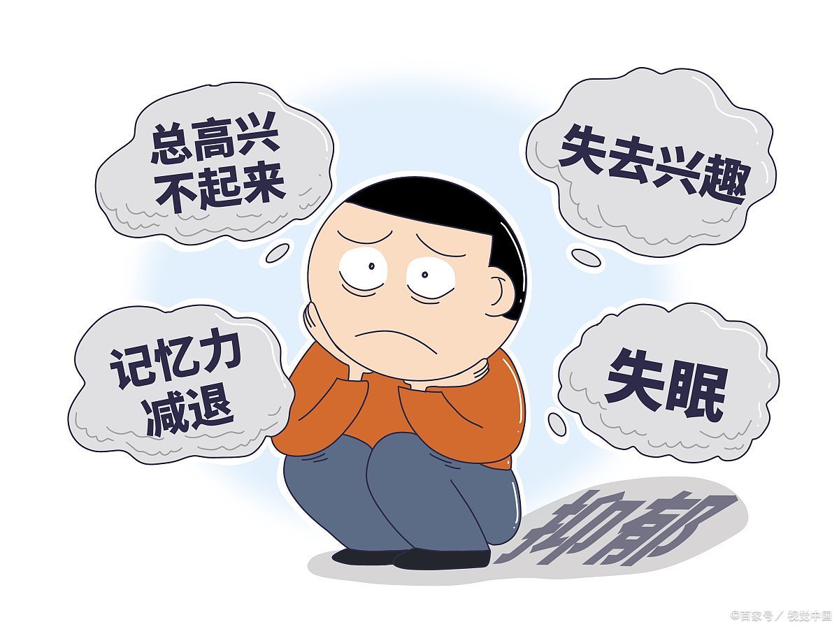 赛场杀伐：队员蓄势待发，挑战巨大压力