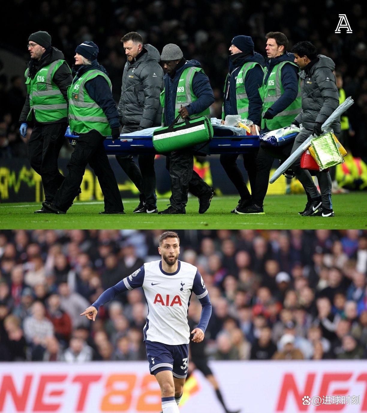 FBsports-关于欧洲战场鏖战激烈，球队面临考验的信息