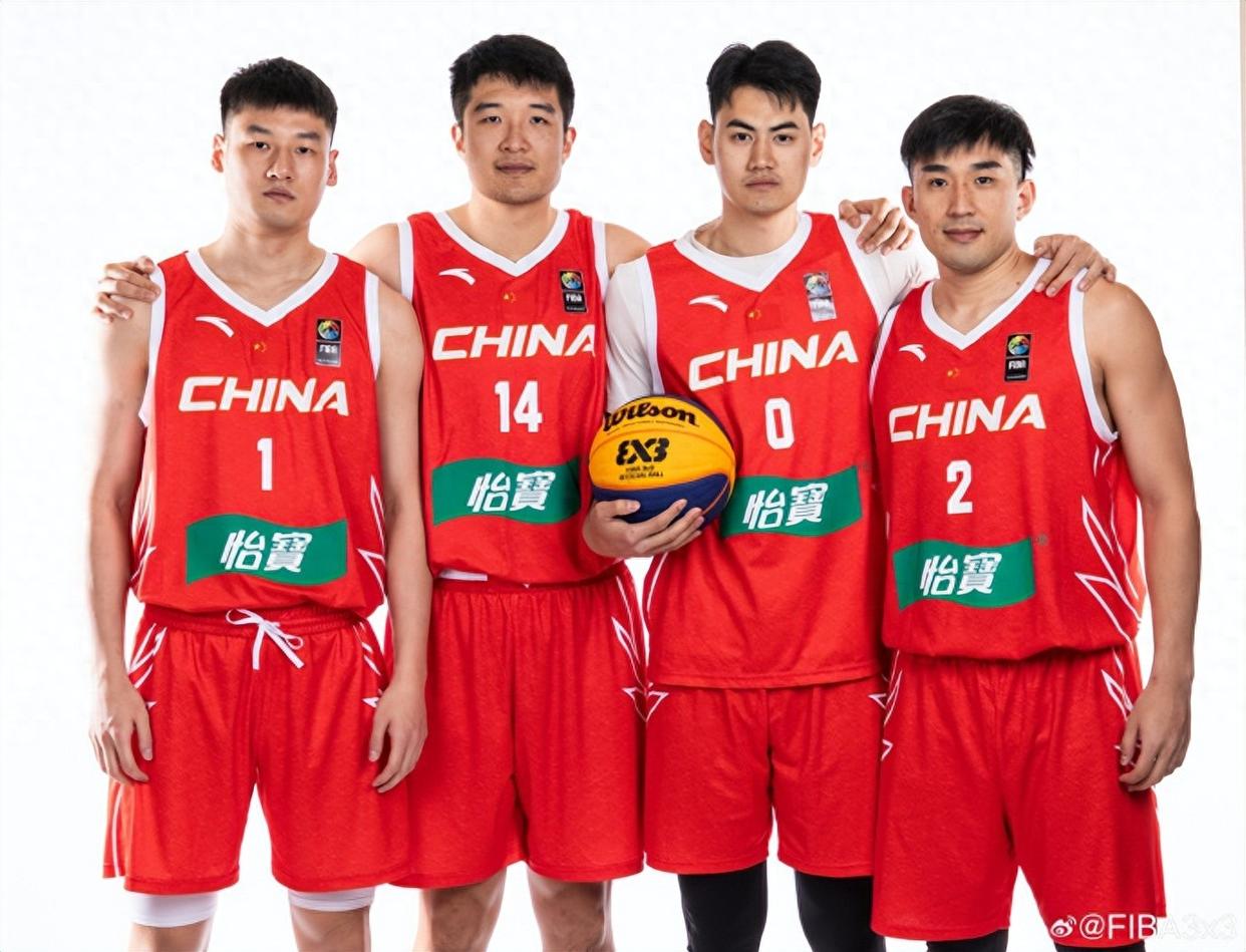 -关于亚洲杯篮球锦标赛即将打响，中国队实力备战争取佳绩的信息