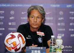 FB体育官方网站-NCAA大赛赛程制定，各队备战齐心协力的简单介绍