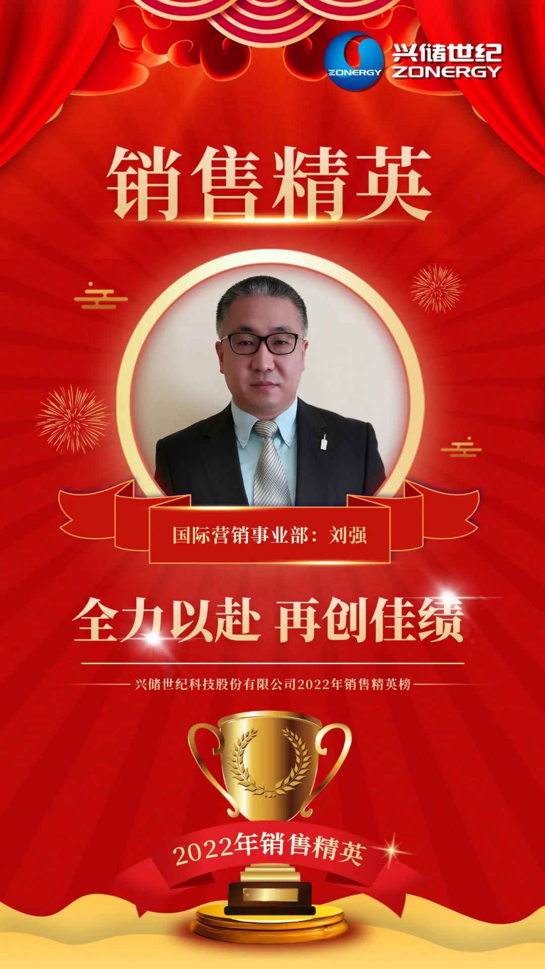 -沃羅納俱樂部全力以赴，冀取得佳績