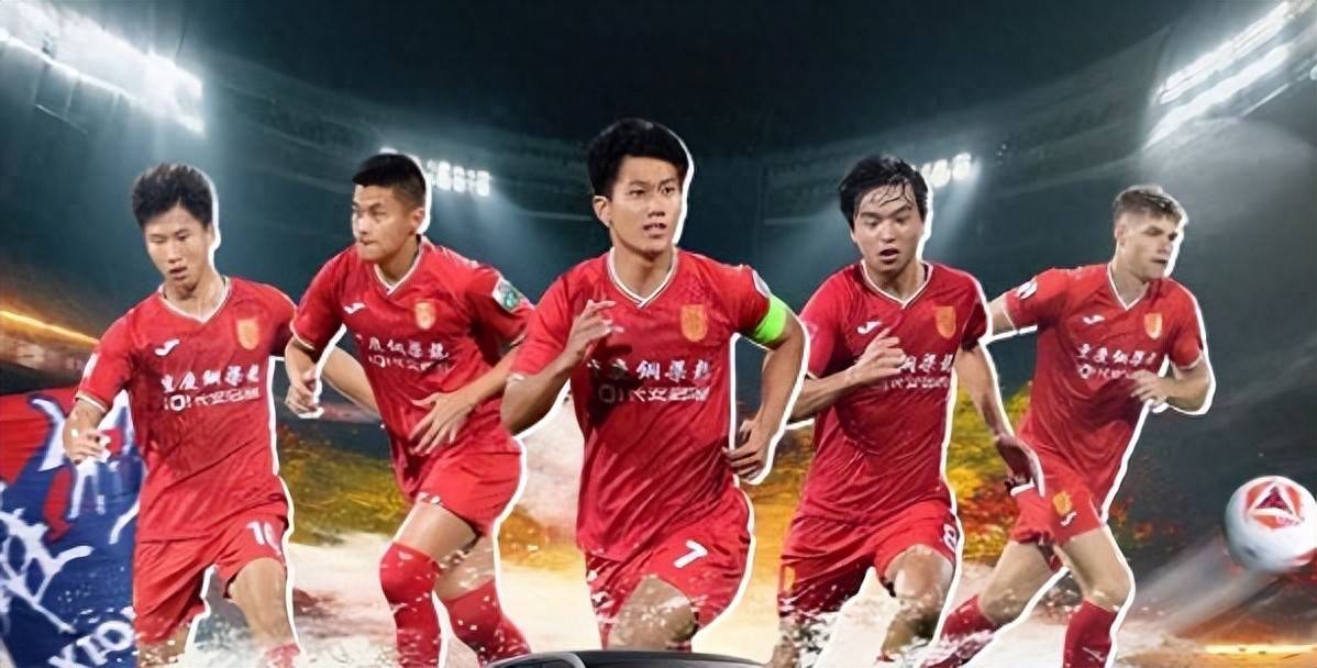 上港客战告捷，客场征战稳定表现令人印象深刻的简单介绍