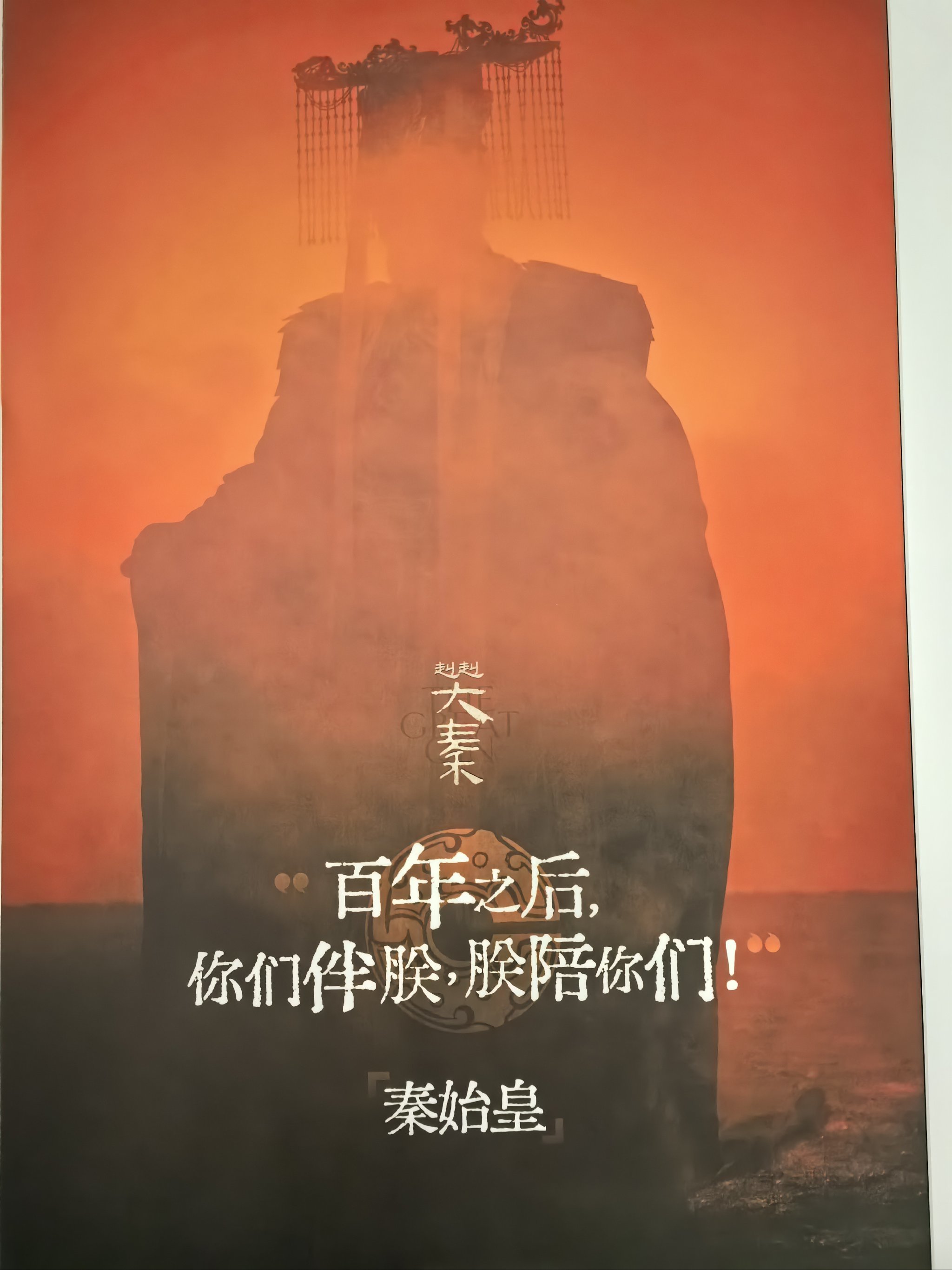 FB体育-佛罗伦萨再现昔日辉煌，浴火重生