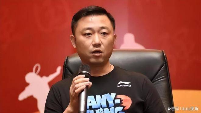 FB体育网页版-关于巴拉圭球队教练团队换血加强的信息