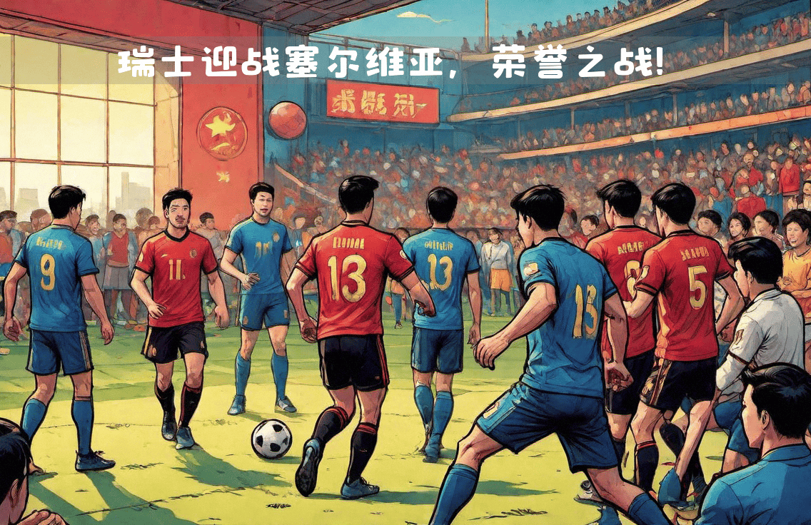 FBsports-瑞士主场