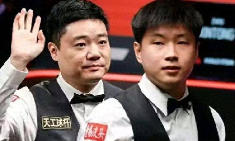 赫塔费取得宝贵三分，实力不容小觑的简单介绍