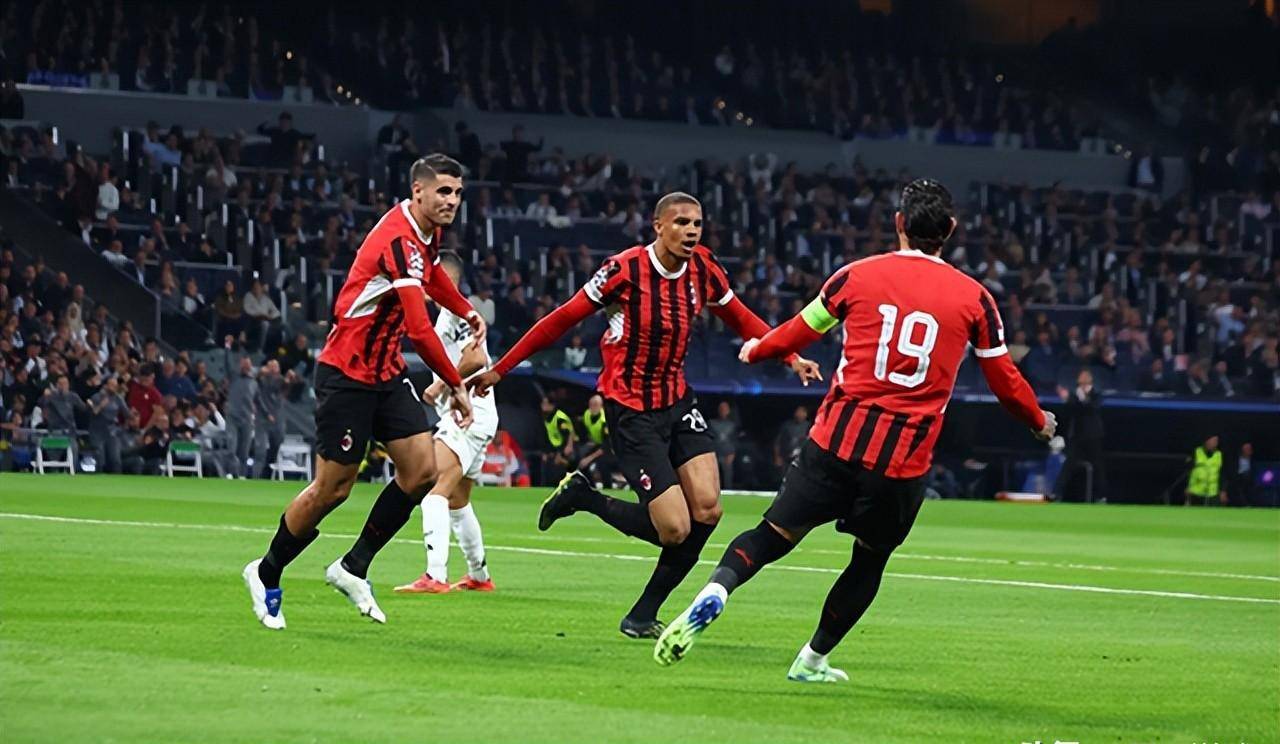 FBsports-关于球员状态回升，球队士气高昂的信息