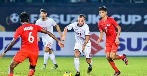 FBsports-圣马力诺不敌瑞典，晋级希望渺茫的简单介绍