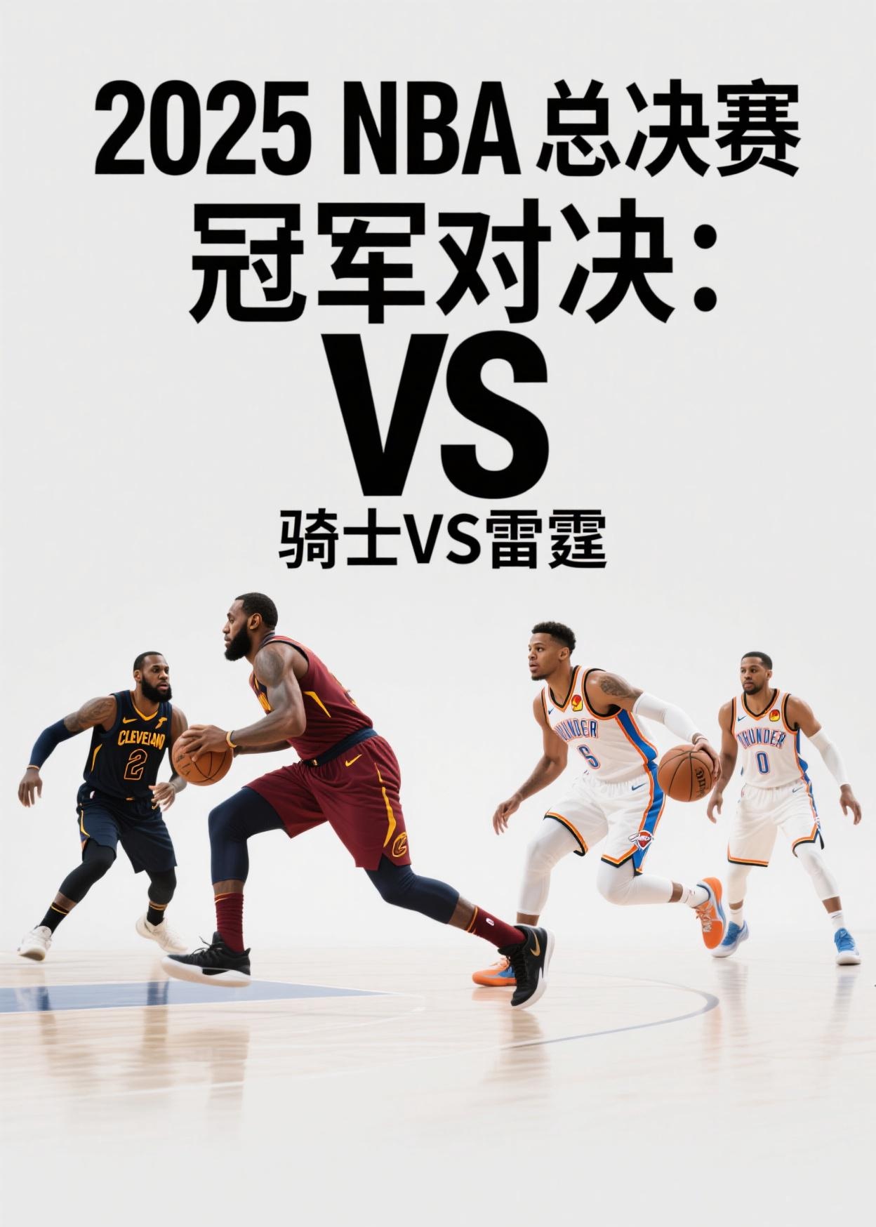 FB体育注册网址-热火再胜太阳继续领先