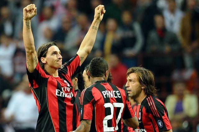 FB体育注册网址-尤文图斯官方宣布与米兰中场弗拉米尼达成合同解约