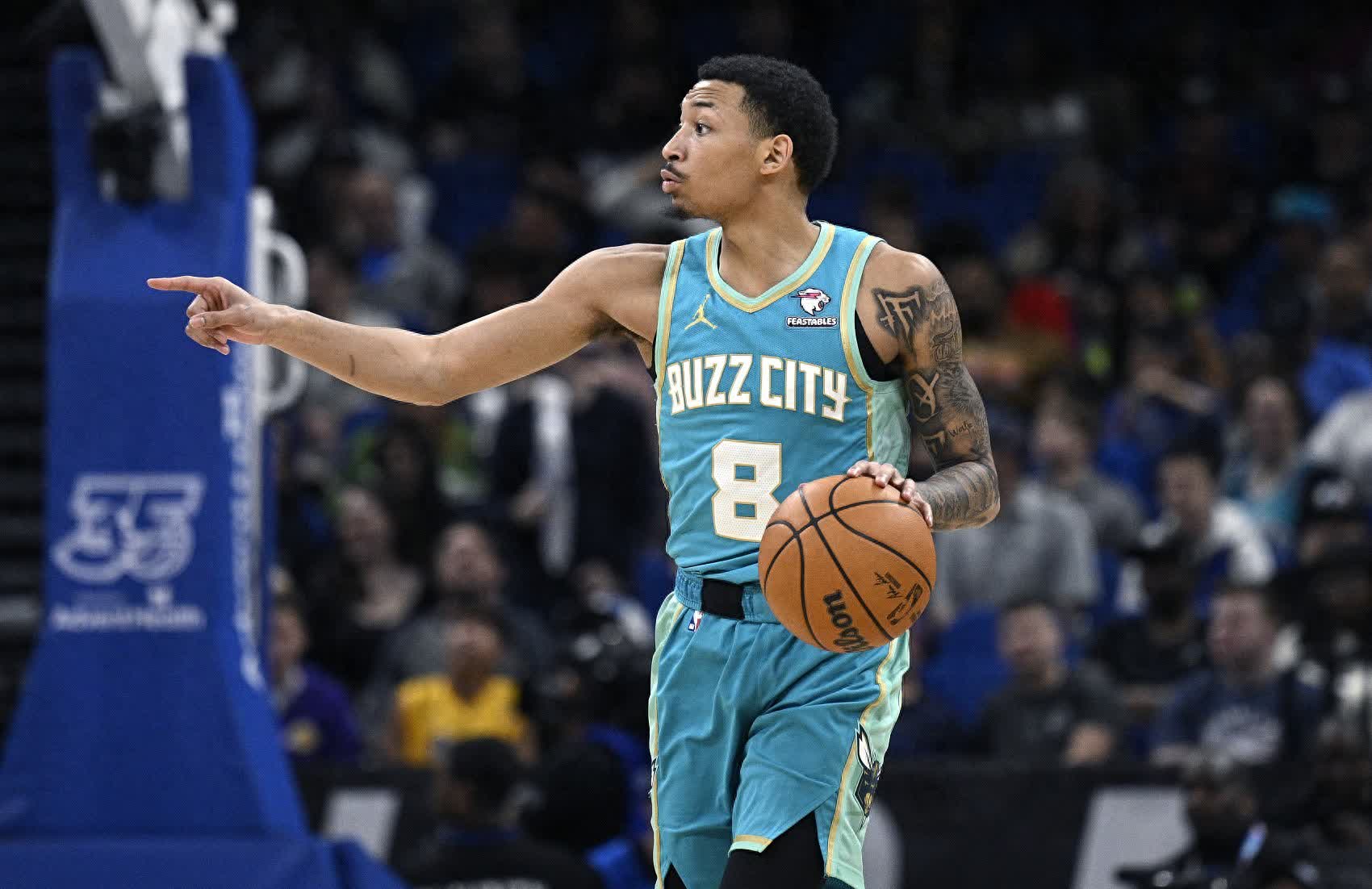 FB体育注册网址-尼克斯力克黄蜂，迎来两连胜