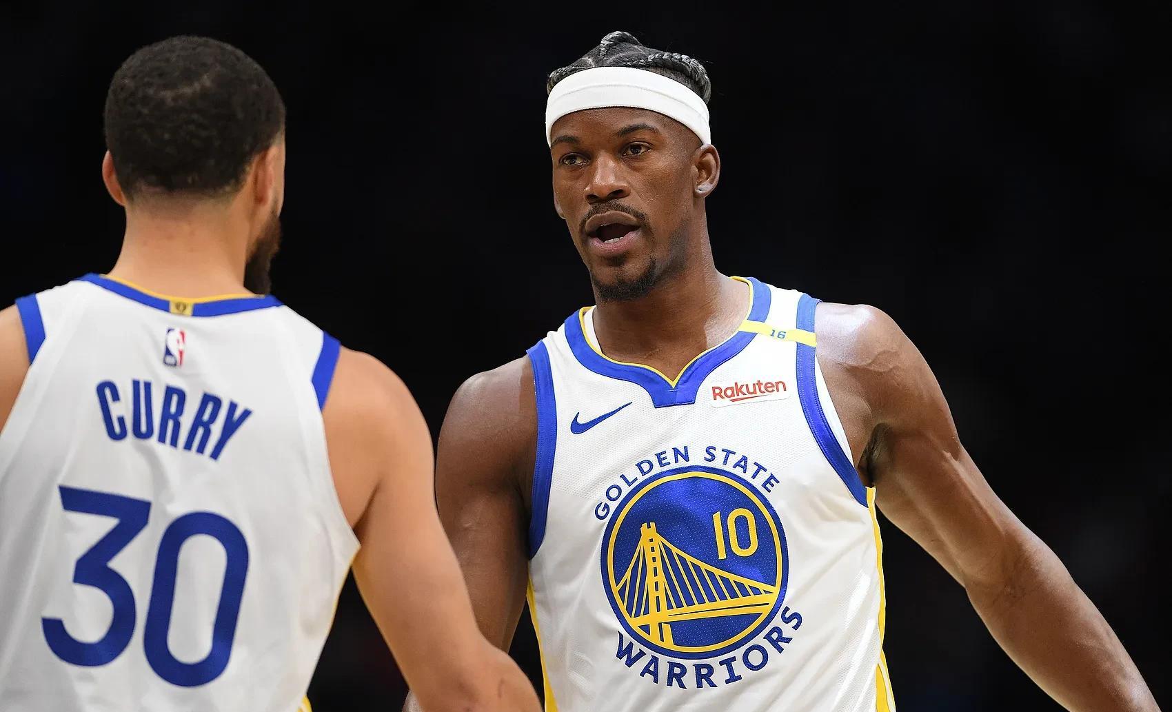 灰熊客场力克开拓者,JJ周日28分高效攻击!的简单介绍 灰熊客场力克开拓者,JJ周日28分高效攻击!的简单介绍