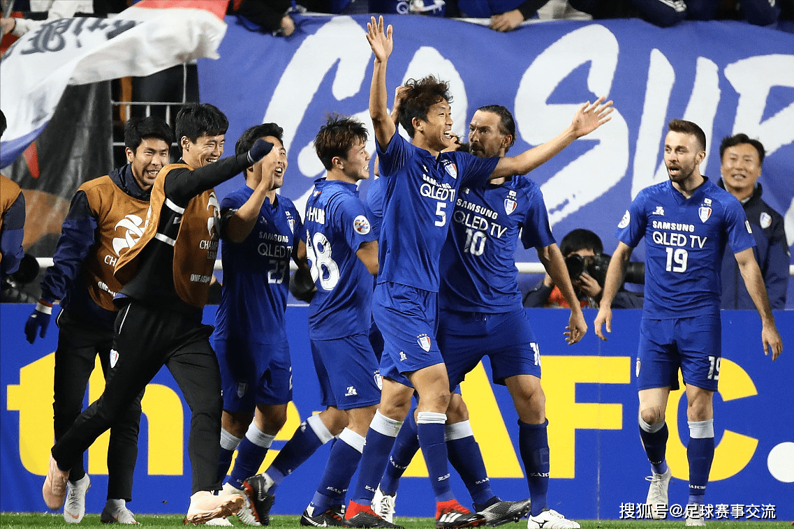 FB体育APP-广岛三箭遭遇两连败，主场不敌门兴格拉德巴赫