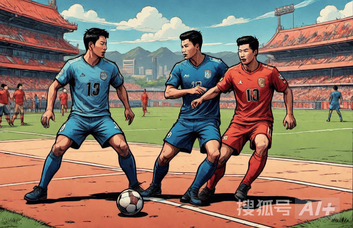 广岛三箭遭遇两连败,主场不敌门兴格拉德巴赫 广岛三箭遭遇两连败,主场不敌门兴格拉德巴赫