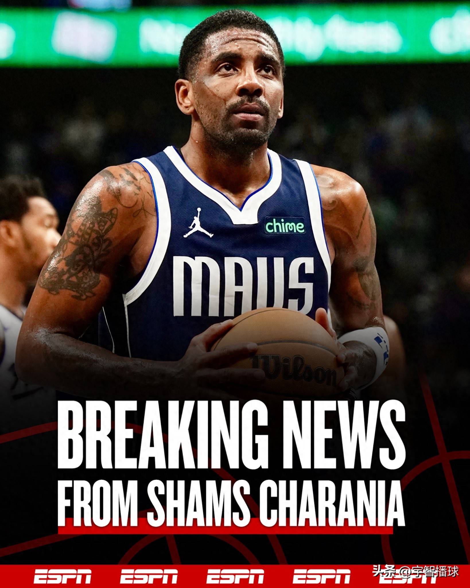 快船客场惊险胜太阳，终结对手连胜