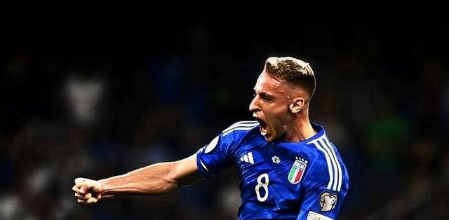 FB体育官网-关于国际米兰2-0轻取乌迪内斯继续领跑意甲联赛榜首的信息