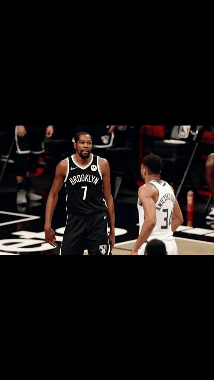 -篮网客场擒拿雄鹿，赢得三连败