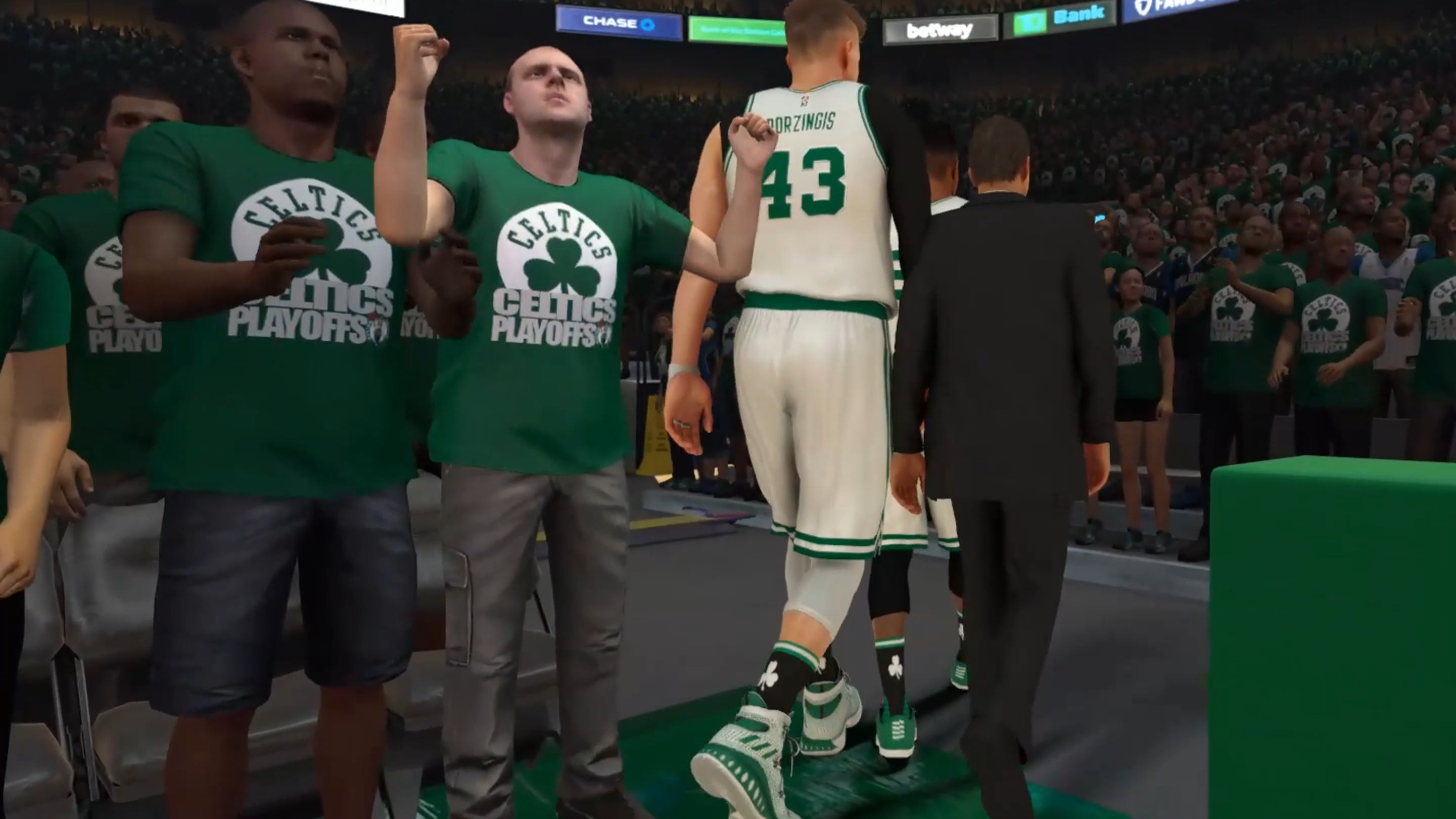 FB体育下载-火箭主场力克绿军，约翰·沃尔砍下三双