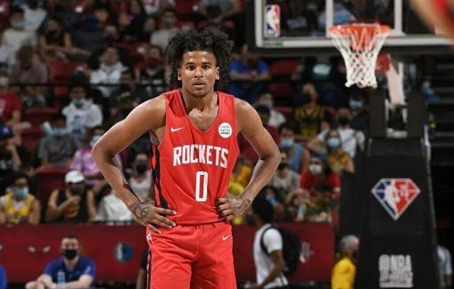 火箭遭猛龙逆转，客场失利