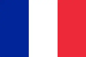 FB体育-法国足球传奇利拉尼德西尼宣布退役