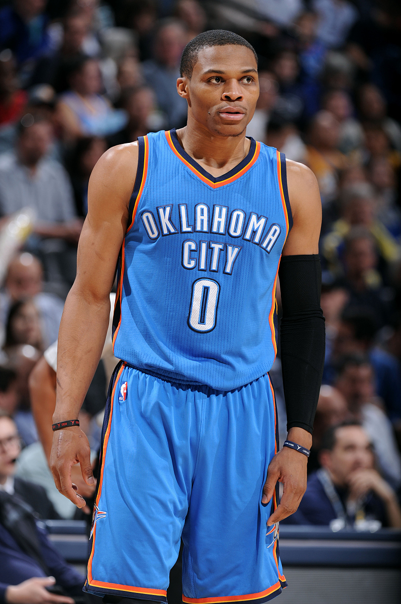 FB体育官网-关于雷霆“悍将”霸气发挥的信息