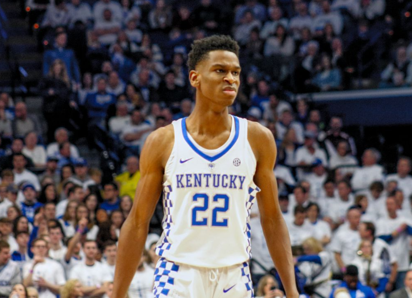 关于雷霆“悍将”霸气发挥的信息