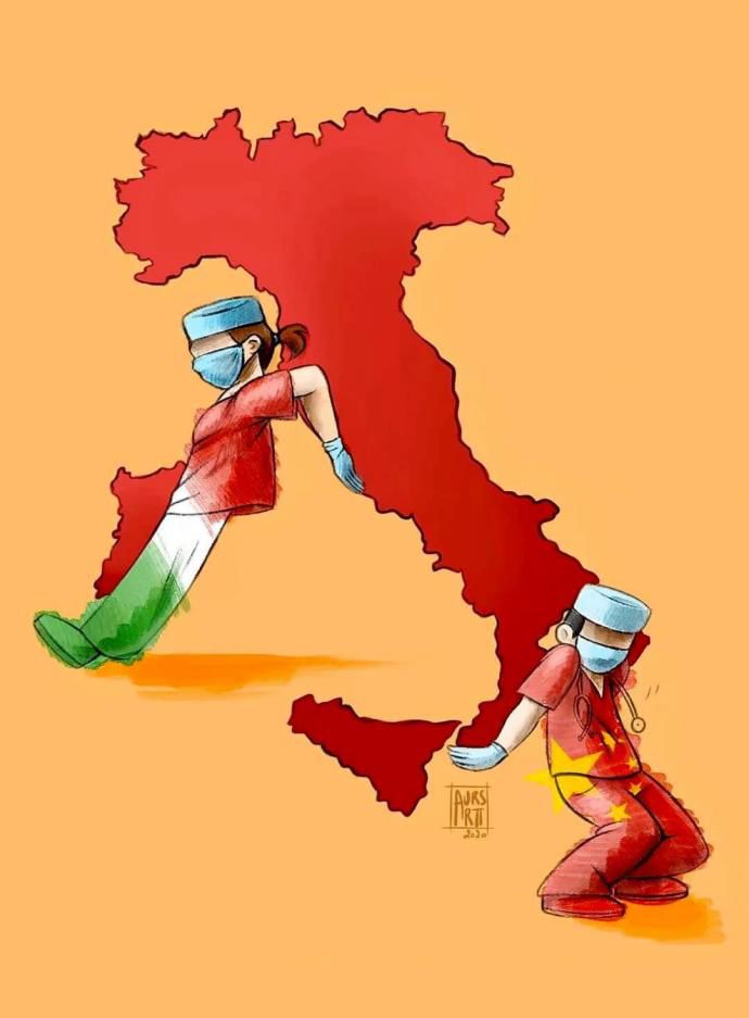 中国足球超级联赛新冠疫情阻击启程延期临时混战模式