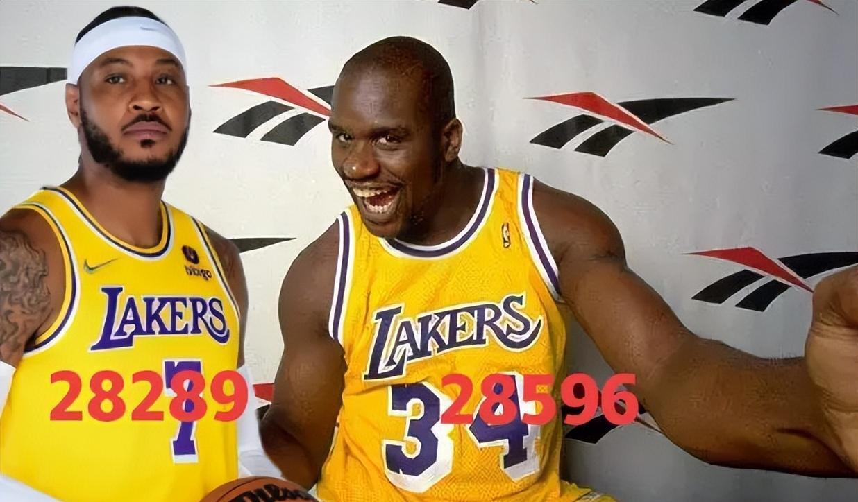 FB体育娱乐-篮网不敌太阳，安东尼35分无效