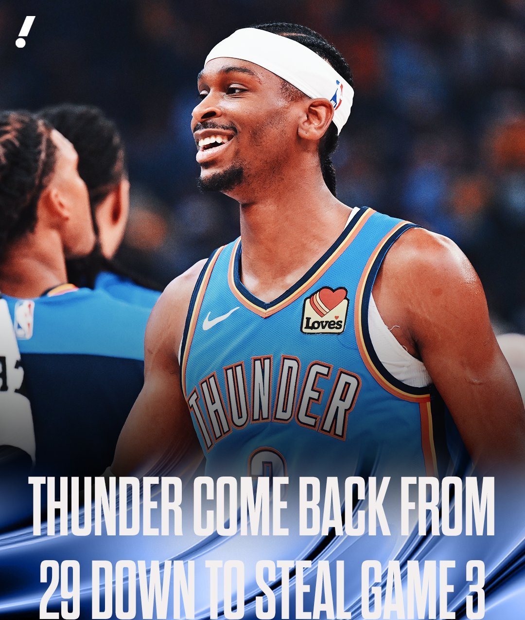 FB体育下载-探花新秀再现神奇表现，灰熊主场力克猛龙