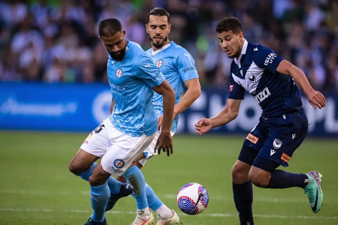 -FC科隆惊险战胜汉诺威96，火力全开取得胜利的简单介绍