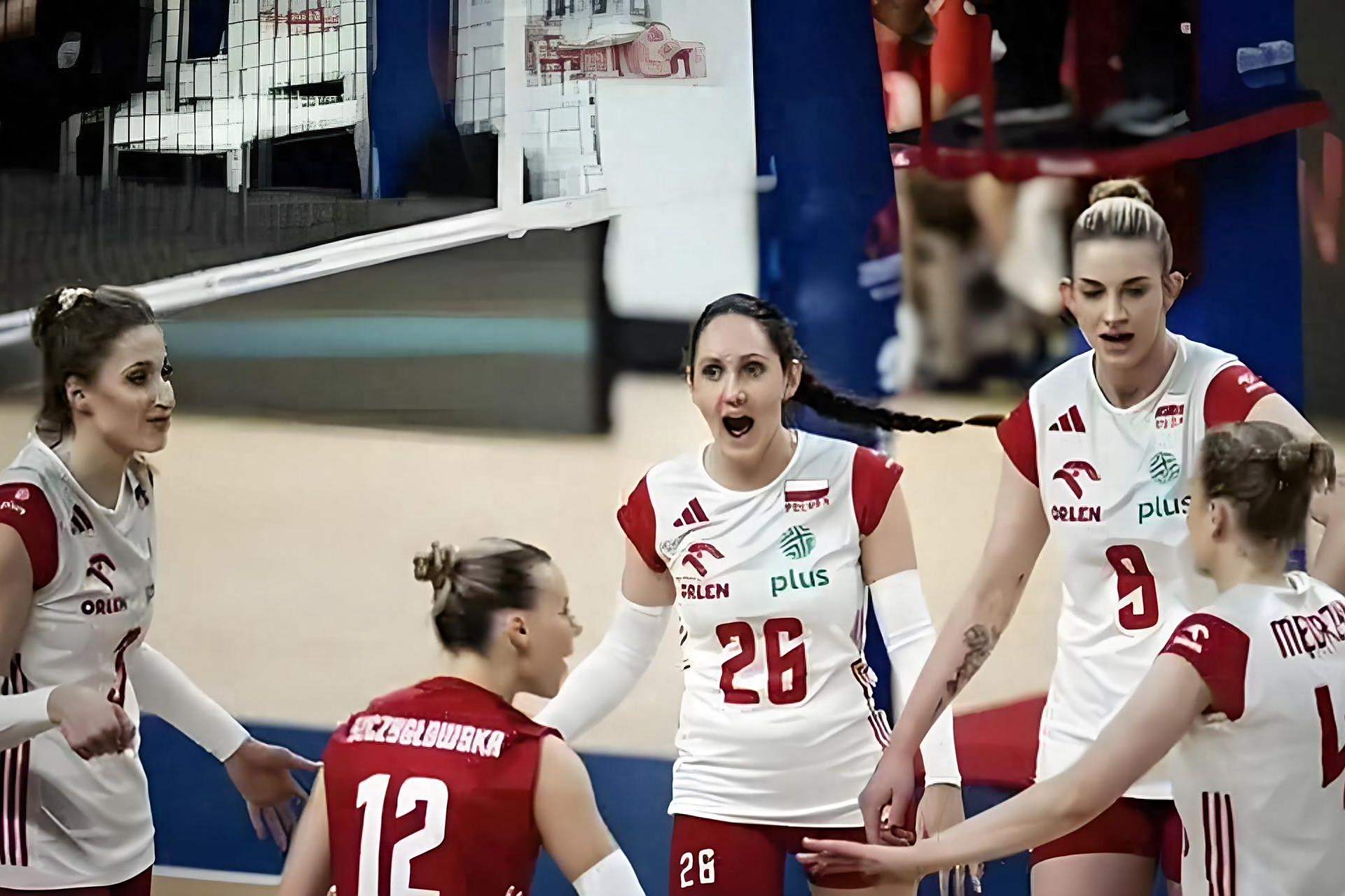 FC科隆惊险战胜汉诺威96，火力全开取得胜利的简单介绍