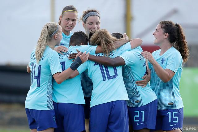 FB体育在线-包含挪威女足实力强劲挪威球队展现强大实力！的词条