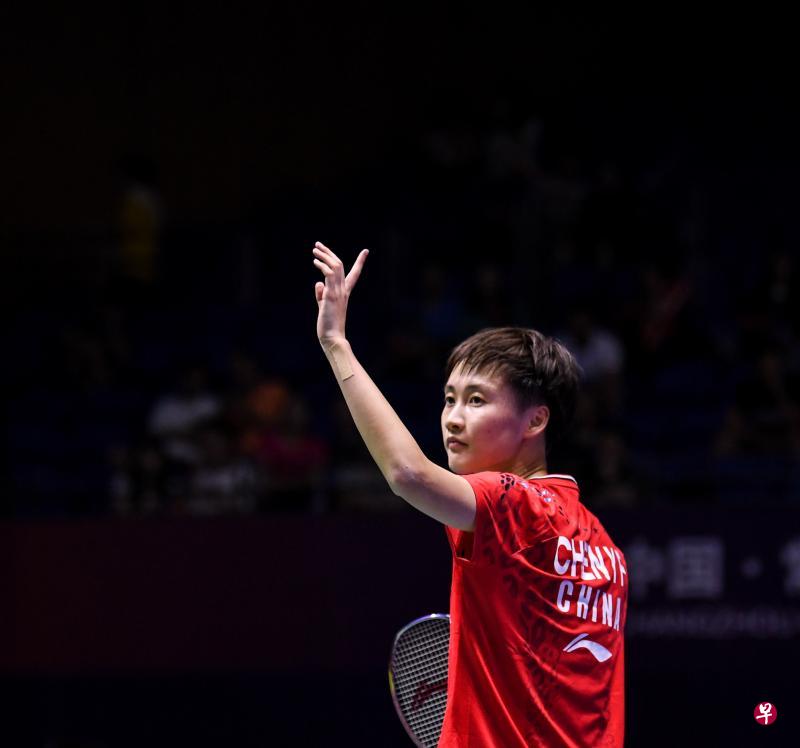 FB体育官方网站-包含韩国羽毛球队逆转泰国羽毛球队，辛杜完成帽子戏法的词条