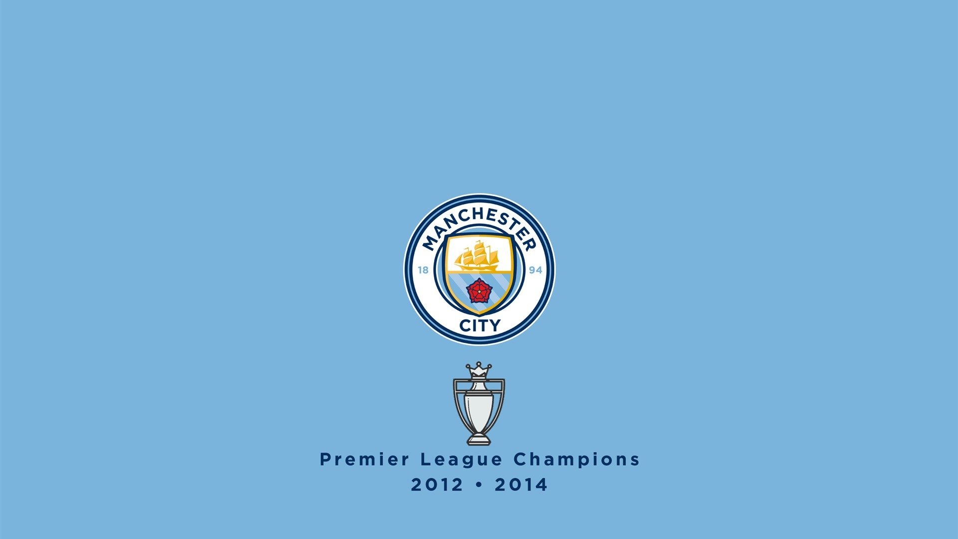 法比尼奥导演终场逆转，曼联末节风暴击沉AC米兰