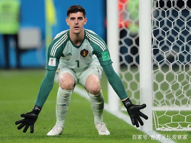 FB体育下载-包含勒沃库森轻取比利时，库尔图瓦状态火热的词条