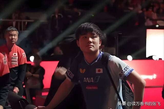 FB体育在线-奥地利队力克德国队，张本智和点燃赛场的简单介绍