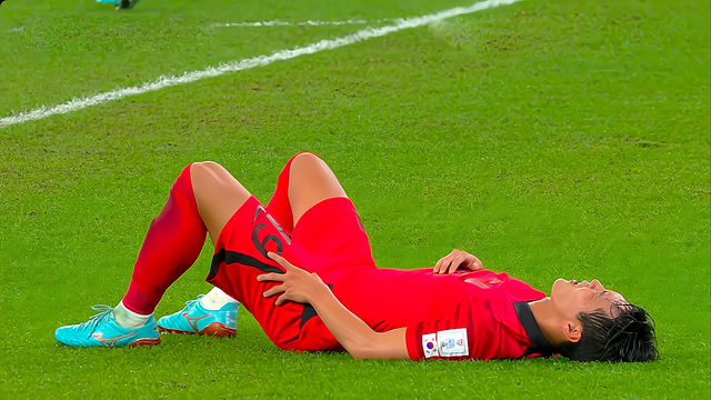 包含韩国队逆转印尼队，辛杜状态火热的词条