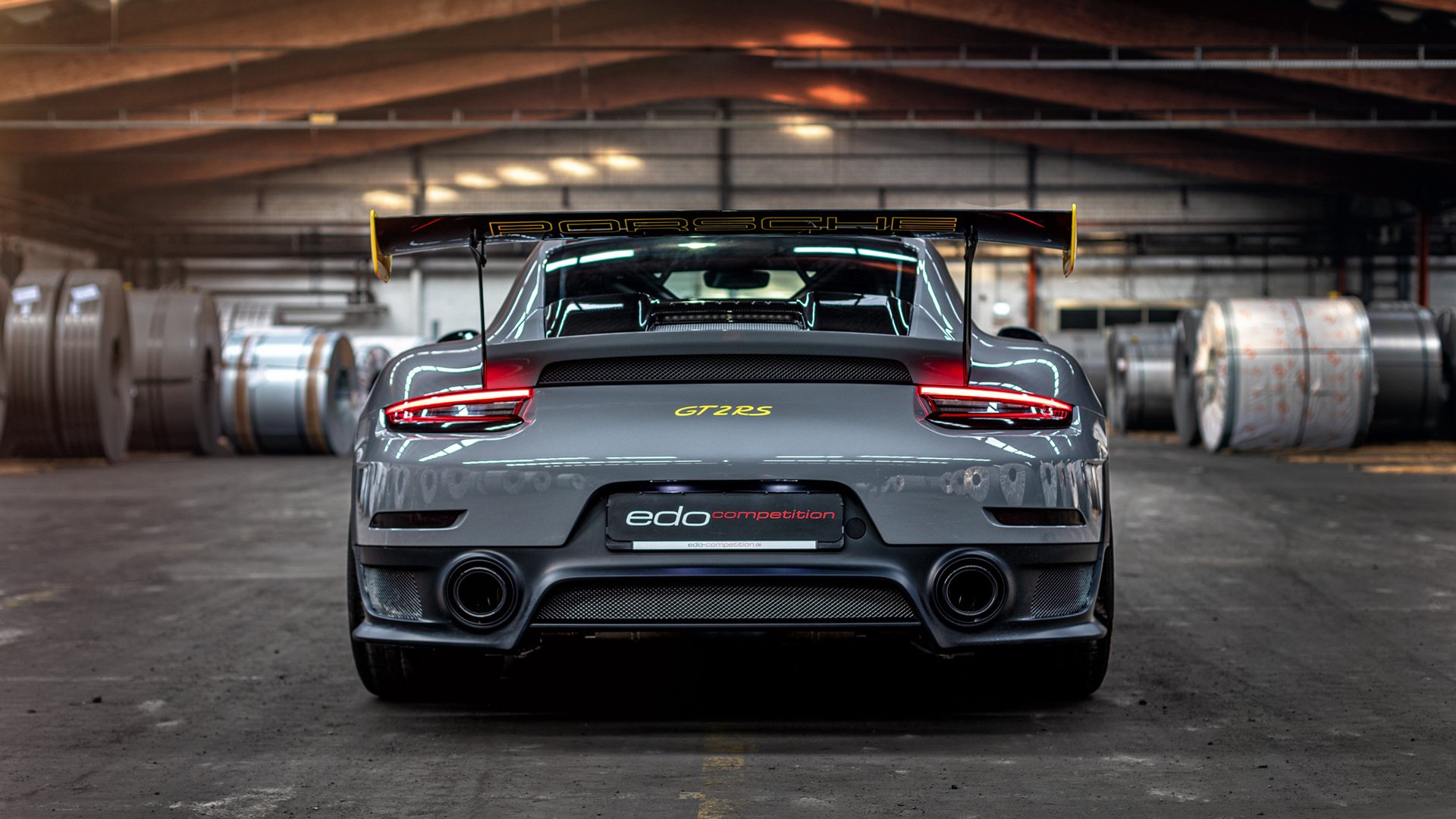 世界排名争夺战之夜，哈利伯顿关键回合不手软